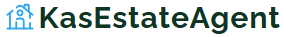 KasEstateAgent