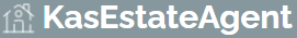KasEstateAgent