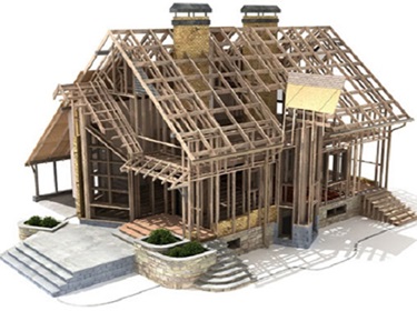 KasEstateAgent Property Construction