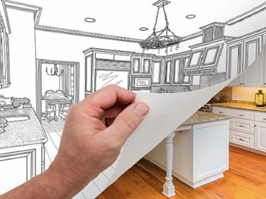 KasEstateAgent Property Renovation