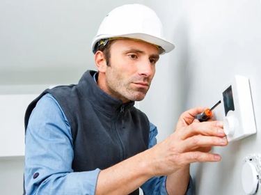 KasEstateAgent Property Management