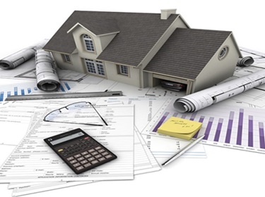 KasEstateAgent Property Consultancy