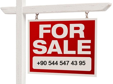 Kas Estate Agent Construction Services