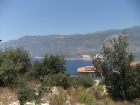 Kas Properties Land [KPL-0006]