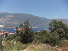Kas Properties Land [KPL-0006]