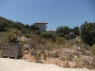 Kas Properties Land [KPL-0006]