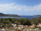 Kas Properties Land [KPL-0012]