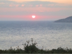 Kas Properties Land [KPL-0012]