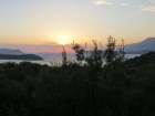 Kas Properties Land [KPL-0012]