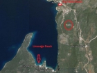 Kas Properties Land [KPL-0012]