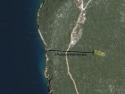 Kas Properties Land [KPL-0012]