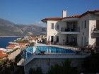Kas Properties 4 Bedroom Villa [KPV-0001]