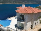 Kas Properties 4 Bedroom Villa [KPV-0001]