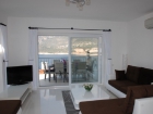 Kas Properties 4 Bedroom Villa [KPV-0001]