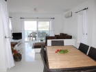 Kas Properties 4 Bedroom Villa [KPV-0001]