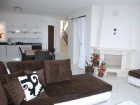 Kas Properties 4 Bedroom Villa [KPV-0001]