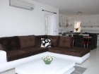 Kas Properties 4 Bedroom Villa [KPV-0001]