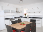 Kas Properties 4 Bedroom Villa [KPV-0001]