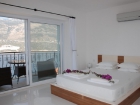 Kas Properties 4 Bedroom Villa [KPV-0001]