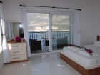 Kas Properties 4 Bedroom Villa [KPV-0001]