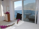 Kas Properties 4 Bedroom Villa [KPV-0001]