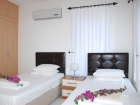 Kas Properties 4 Bedroom Villa [KPV-0001]