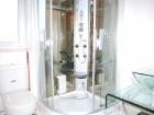 Kas Properties 4 Bedroom Villa [KPV-0001]