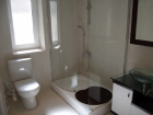 Kas Properties 4 Bedroom Villa [KPV-0001]