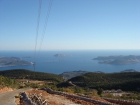 Kas Properties Land [KPL-0001]