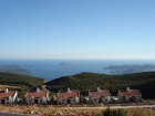 Kas Properties Land [KPL-0001]