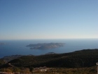 Kas Properties Land [KPL-0001]