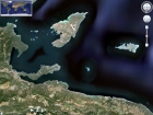 Kas Properties Land [KPL-0001]
