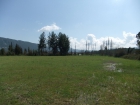 Kas Properties Land [KPL-0007]