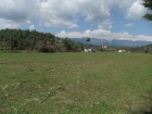 Kas Properties Land [KPL-0007]