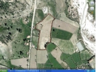Kas Properties Land [KPL-0007]