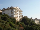 Kas Properties 4 Bedroom Sea Front Apartment [KPA-0001]