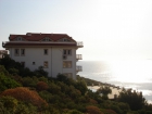 Kas Properties 4 Bedroom Sea Front Apartment [KPA-0001]