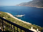 Kas Properties 4 Bedroom Sea Front Apartment [KPA-0001]