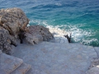 Kas Properties 4 Bedroom Sea Front Apartment [KPA-0001]