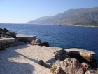 Kas Properties 4 Bedroom Sea Front Apartment [KPA-0001]