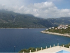 Kas Properties 4 Bedroom Sea Front Apartment [KPA-0001]