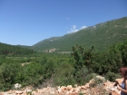 Kas Properties Land [KPL-0009]