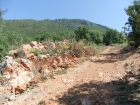 Kas Properties Land [KPL-0009]