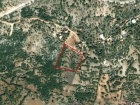 Kas Properties Land [KPL-0009]