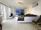 Kas Properties 4 Bedroom Villa [KPV-0001]