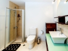 Kas Properties 4 Bedroom Villa [KPV-0001]