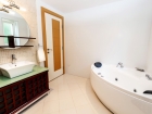 Kas Properties 4 Bedroom Villa [KPV-0001]