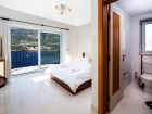 Kas Properties 4 Bedroom Villa [KPV-0001]