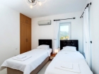 Kas Properties 4 Bedroom Villa [KPV-0001]