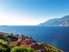 Kas Properties 4 Bedroom Villa [KPV-0001]